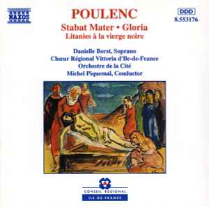 stabat-mater-•-gloria-•-litanies-à-la-viegre-noire