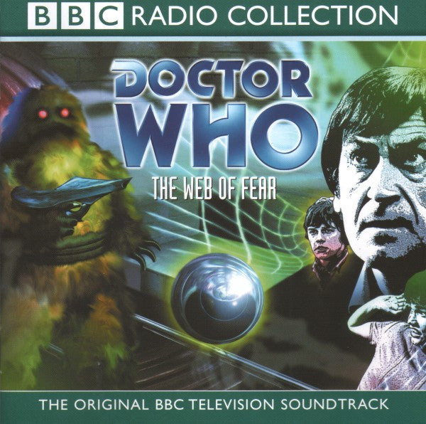 the-web-of-fear-(the-original-bbc-television-soundtrack)