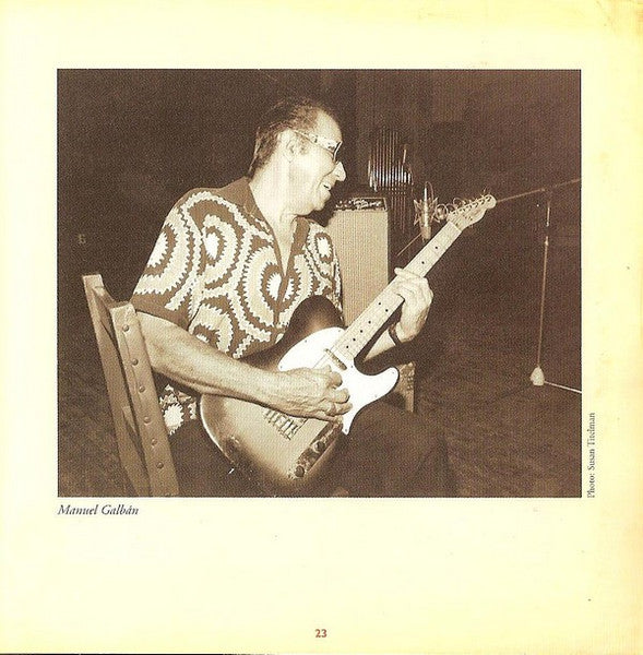 buena-vista-social-club-presents-ibrahim-ferrer