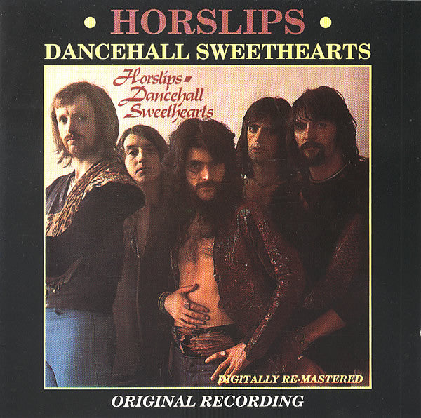 dancehall-sweethearts