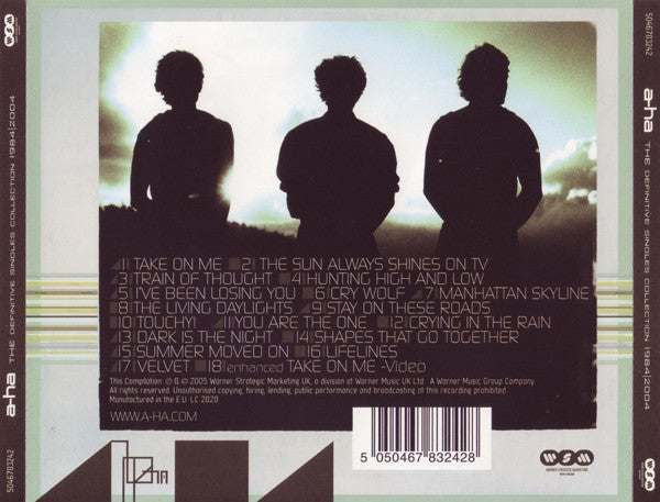 the-definitive-singles-collection-1984-|-2004