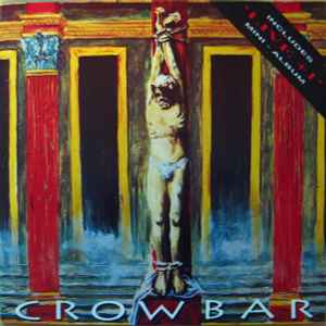 crowbar-&-live-+-1