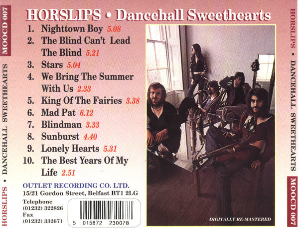 dancehall-sweethearts