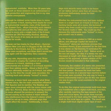 pet-sounds