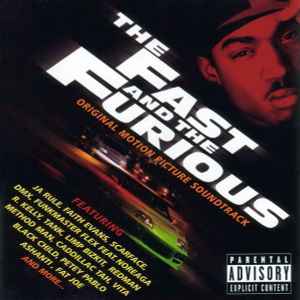the-fast-and-the-furious-(original-motion-picture-soundtrack)