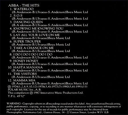 the-hits-box