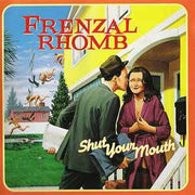 shut-your-mouth