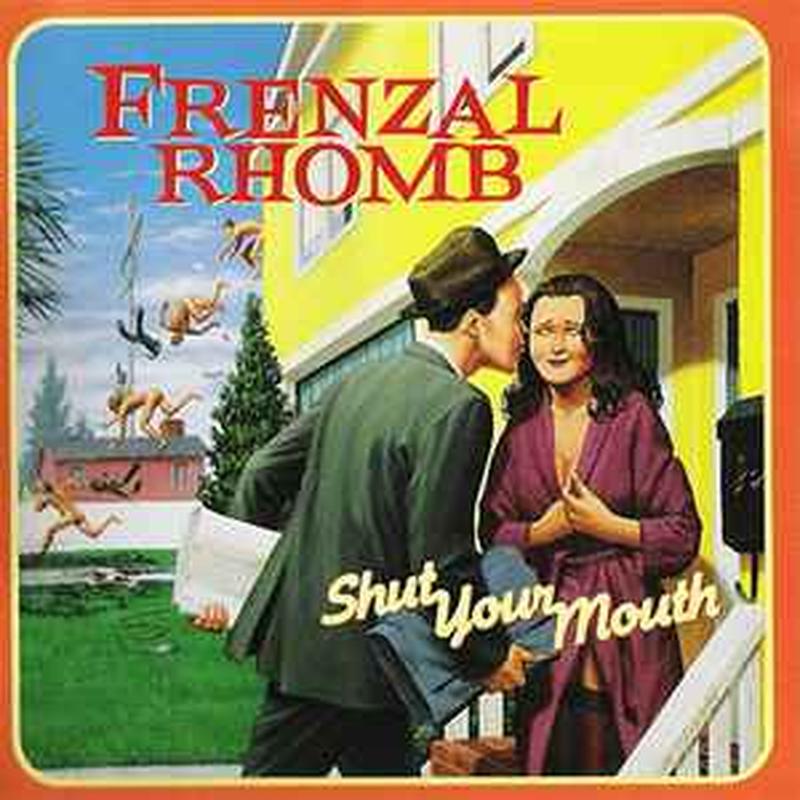 shut-your-mouth