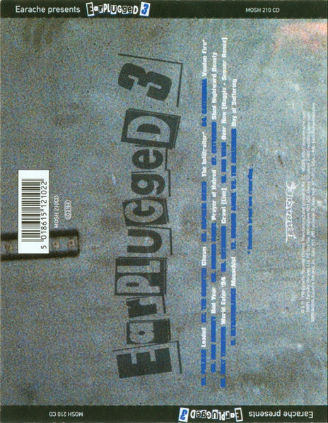 earplugged-3
