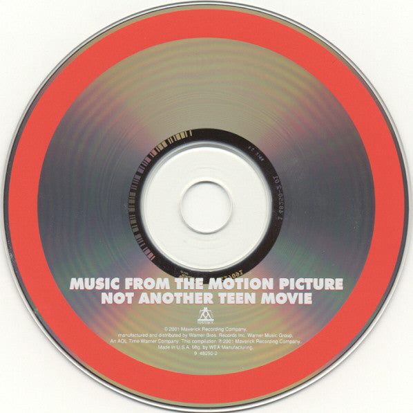 not-another-teen-movie-(music-from-the-motion-picture)