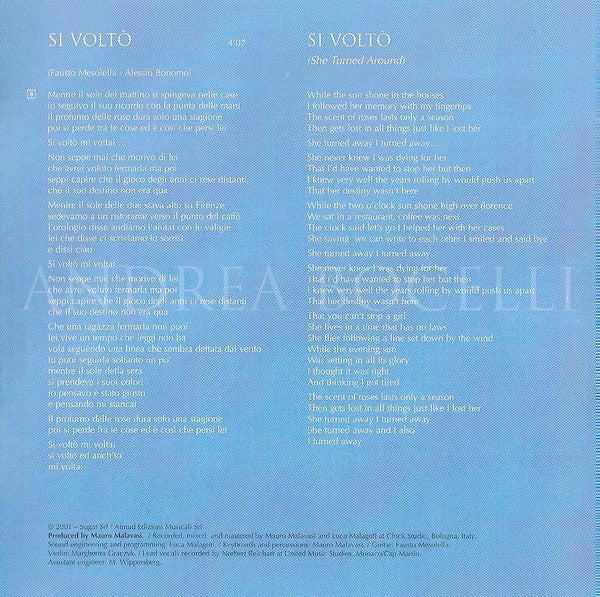 cieli-di-toscana