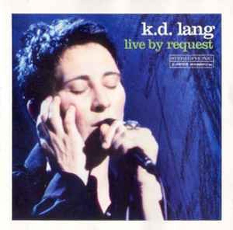 live-by-request