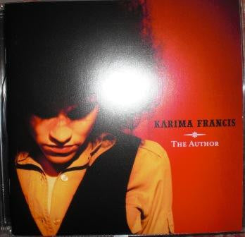 the-author