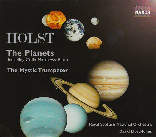 the-planets-•-the-mystic-trumpeter