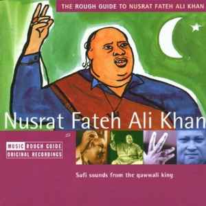 the-rough-guide-to-nusrat-fateh-ali-khan