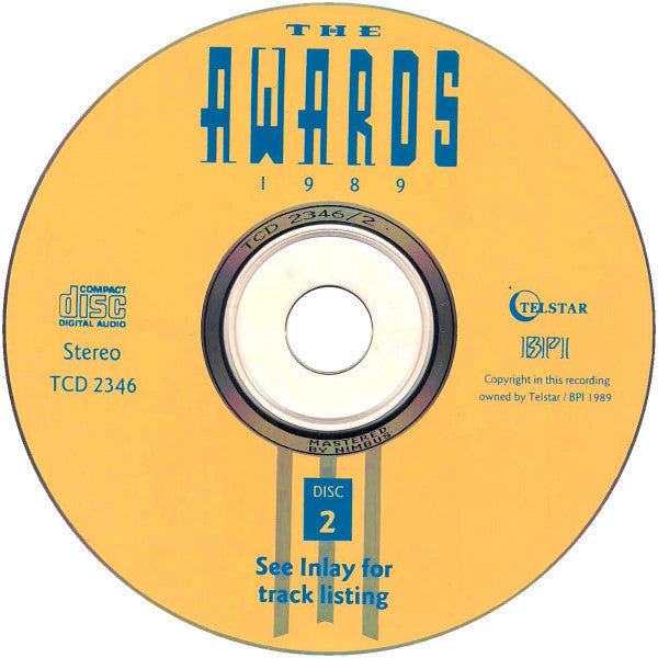 the-awards-1989