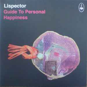 guide-to-personal-happiness