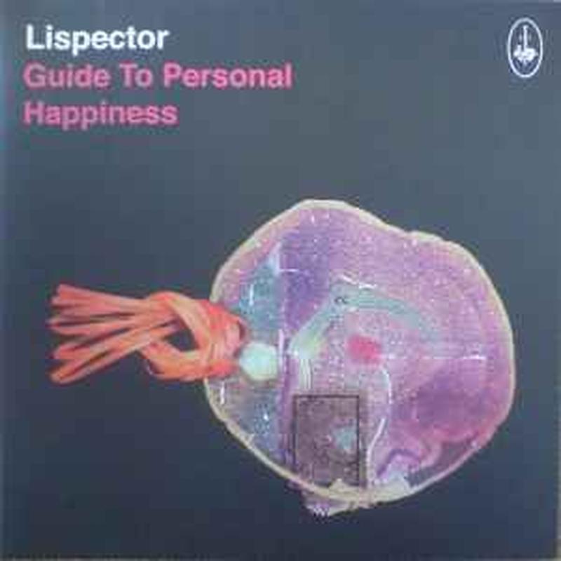 guide-to-personal-happiness