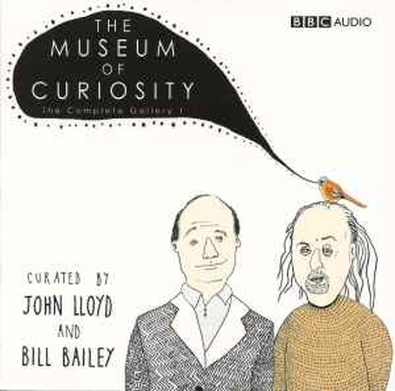 the-museum-of-curiosity---the-complete-gallery-1