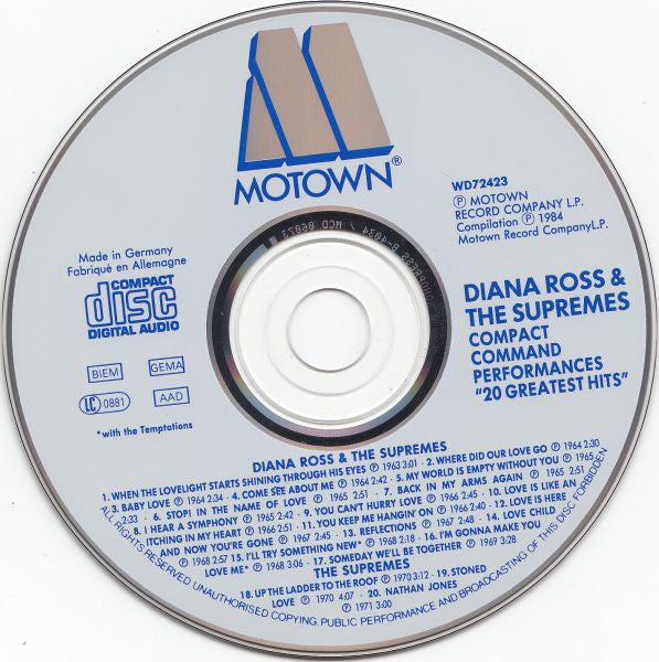 20-greatest-hits