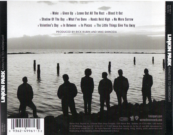 minutes-to-midnight