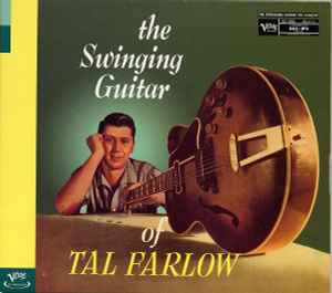 the-swinging-guitar-of-tal-farlow