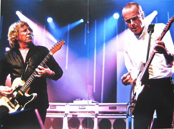 pictures:-live-at-montreux-2009