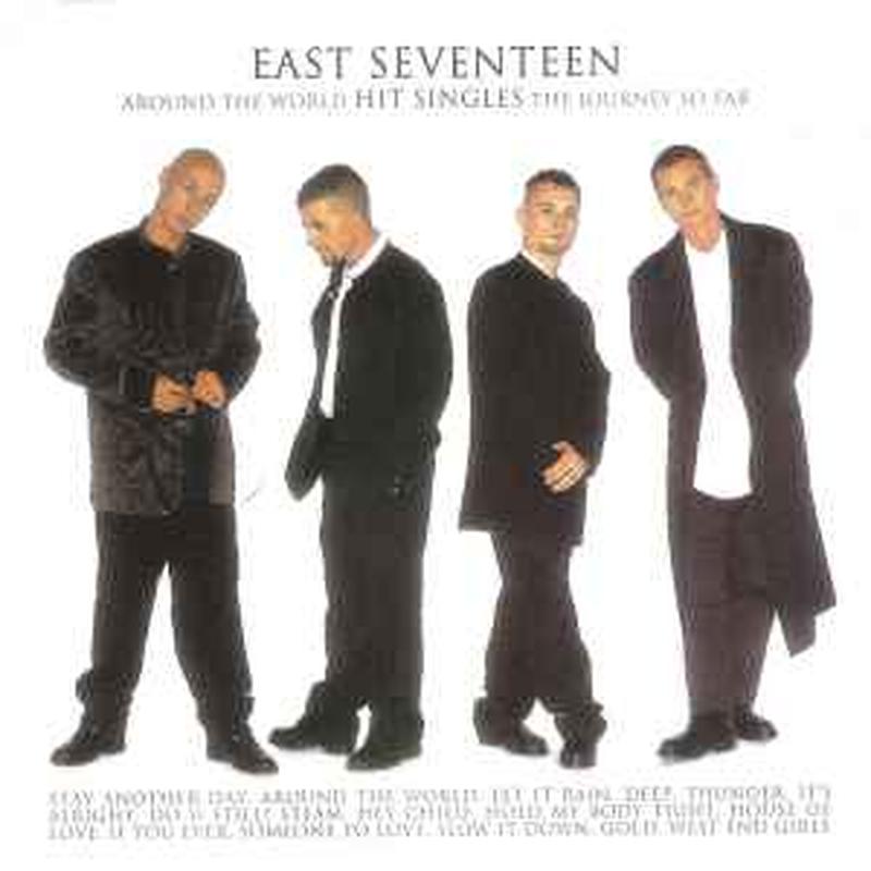 around-the-world---hit-singles---the-journey-so-far