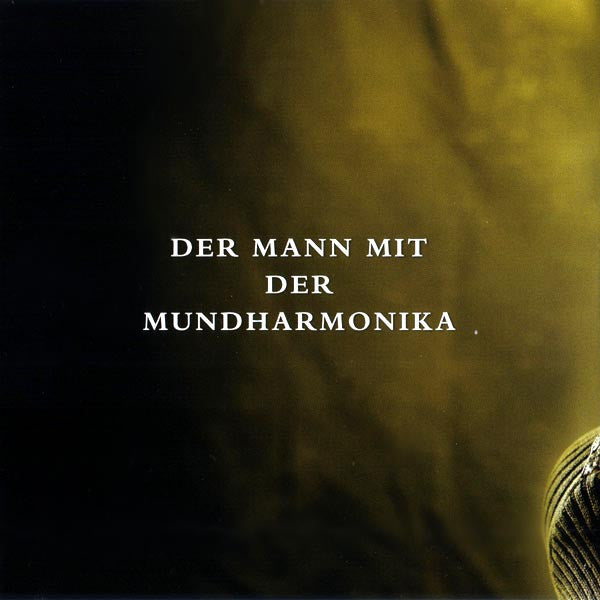 der-mann-mit-der-mundharmonika