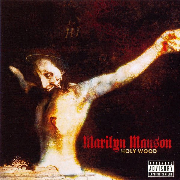 holy-wood-(in-the-shadow-of-the-valley-of-death)