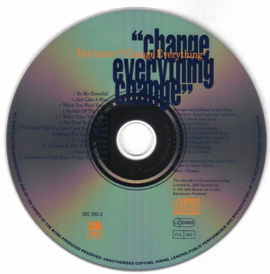 change-everything