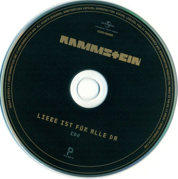 liebe-ist-für-alle-da