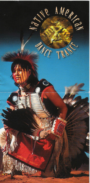 native-american-dance-trance