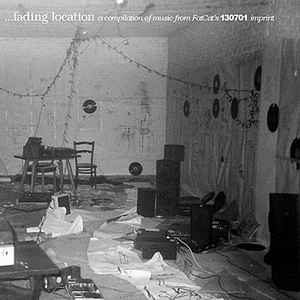 floored-memory...-fading-location:-a-compilation-of-music-from-fatcats-130701-imprint