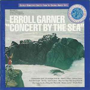 concert-by-the-sea