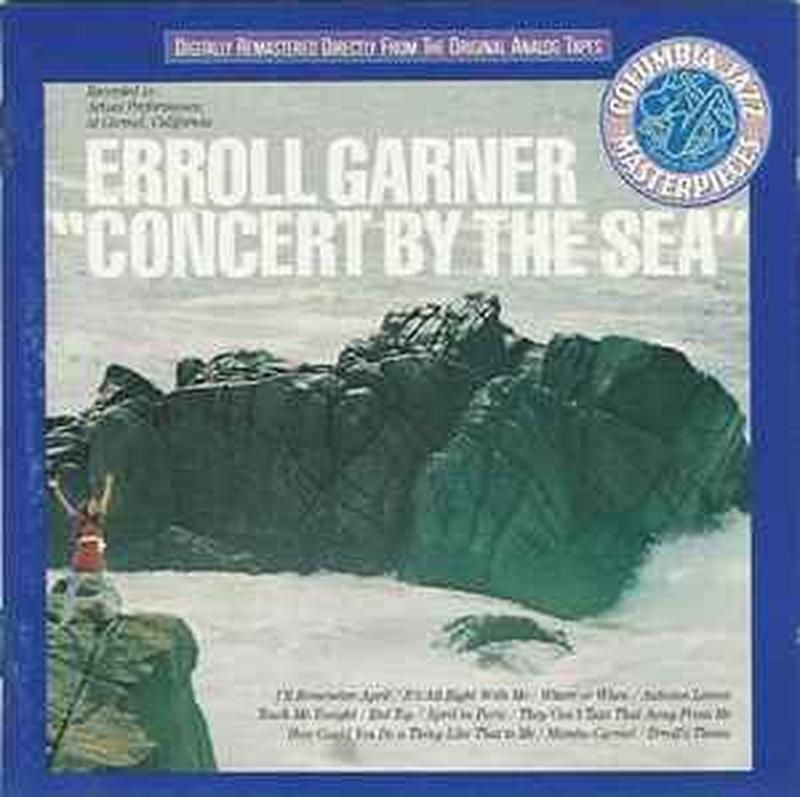concert-by-the-sea