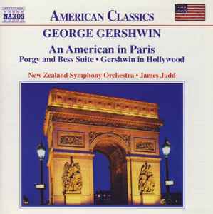 an-american-in-paris-•-porgy-and-bess-suite-•-gershwin-in-hollywood