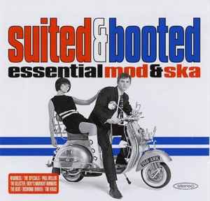 suited-&-booted-(essential-mod-&-ska)