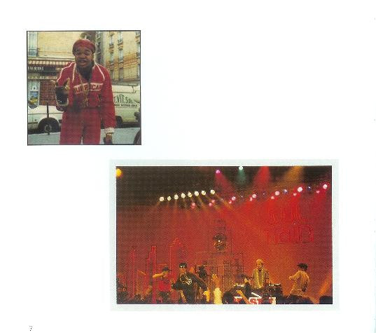 anthology:-the-sounds-of-science