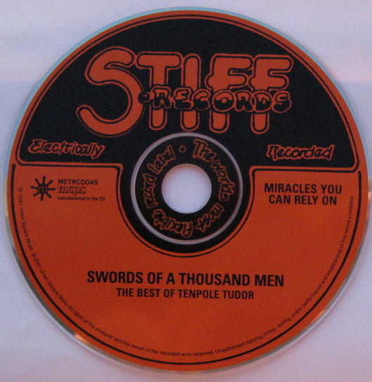 swords-of-a-thousand-men-(the-best-of-tenpole-tudor)