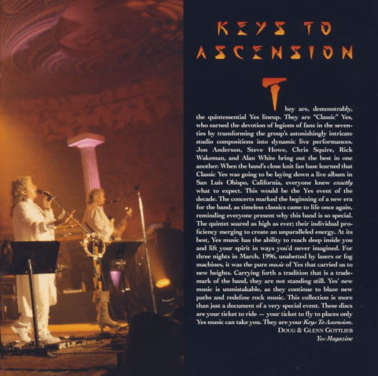 keys-to-ascension