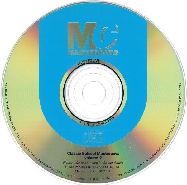 classic-salsoul-mastercuts-volume-2