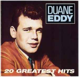 20-greatest-hits