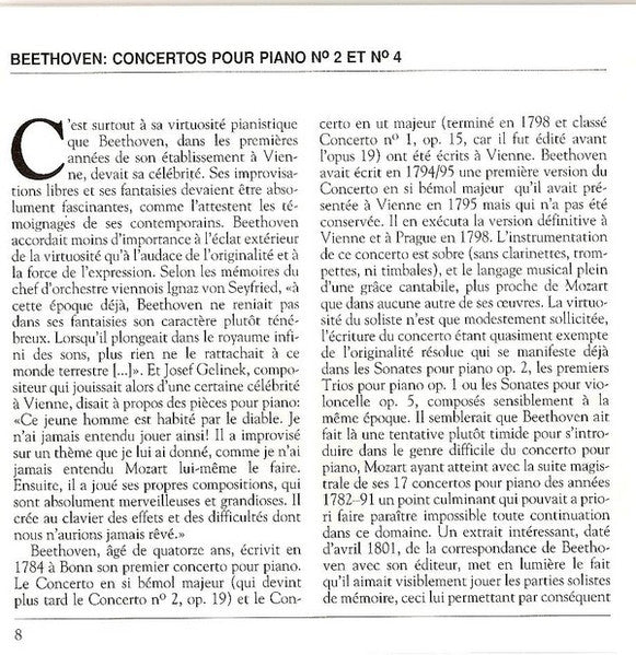 piano-concertos-no.-2-&-no.-4