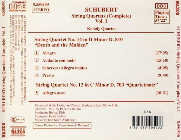 string-quartets-(complete)-vol.-1
