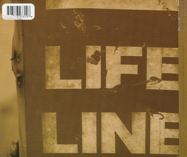 lifeline