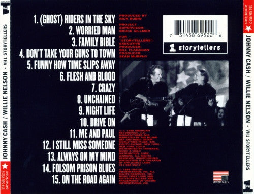 vh1-storytellers