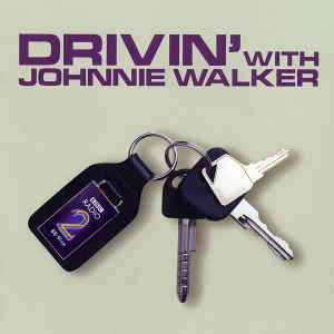 drivin-with-johnnie-walker