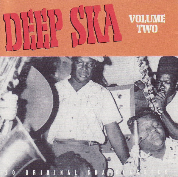 deep-ska