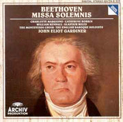 missa-solemnis